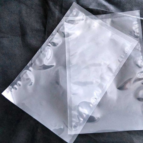 Bolsas SealPro 17x25