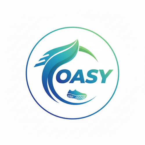 OASY