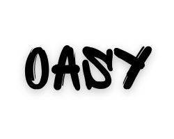 OASY